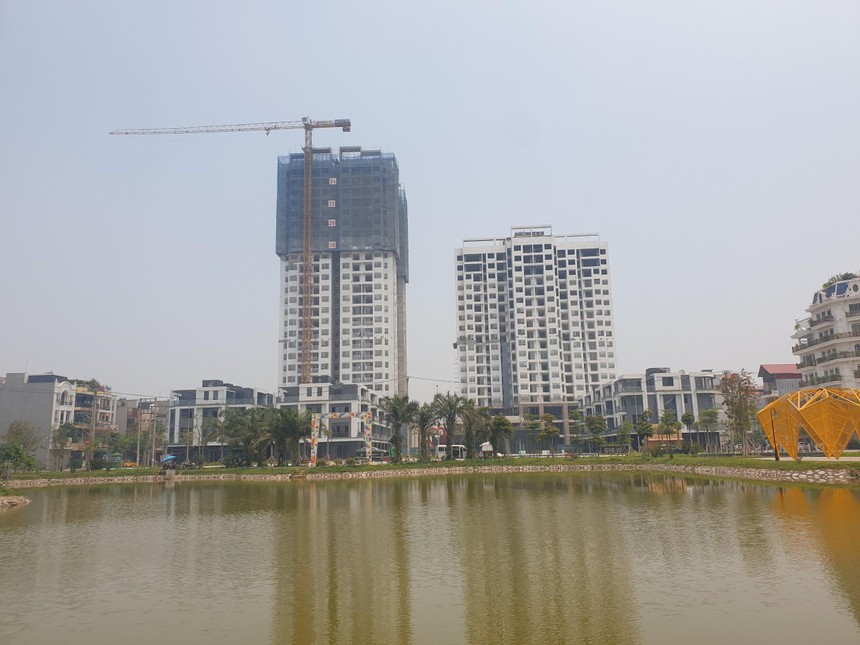 BV Land (BVL) đặt mục tiêu Kl99 nổ hũ năm 2022 gấp gần 5 lần, lên kế hoạch chào bán 43 triệu KL99 là cổng game giải trí trực tuyến hàng đầu hiện nay