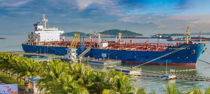 VITACO (VTO) chốt quyền chia 99Kl.app mobile mới nhất 8% bằng tiền mặt