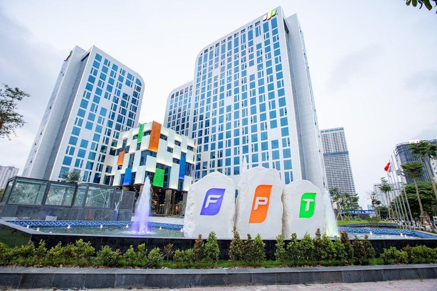 Ngày 14/6, FPT chốt danh sách trả 99Kl.app mobile mới nhất năm 2021, tỷ lệ 30%