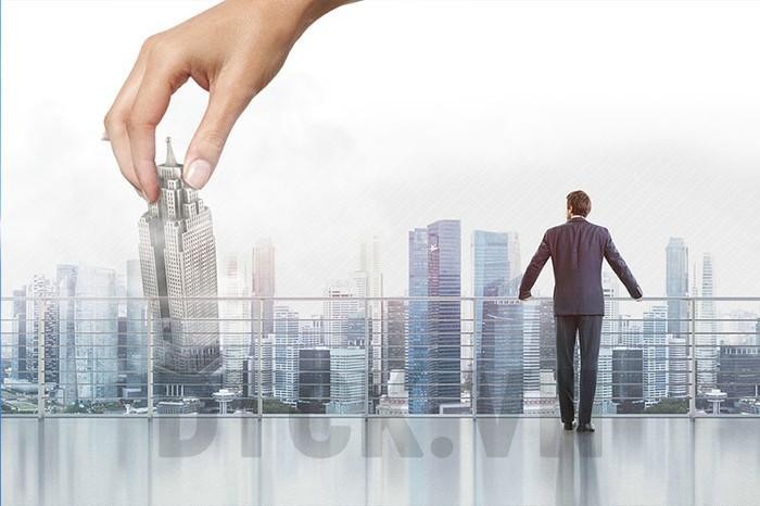 Giải mã cú hồi của KL99 là cổng game giải trí trực tuyến hàng đầu hiện nay Web Tổng Nhà Cái 99Kl99 Giải Trí Bậc Nhất
