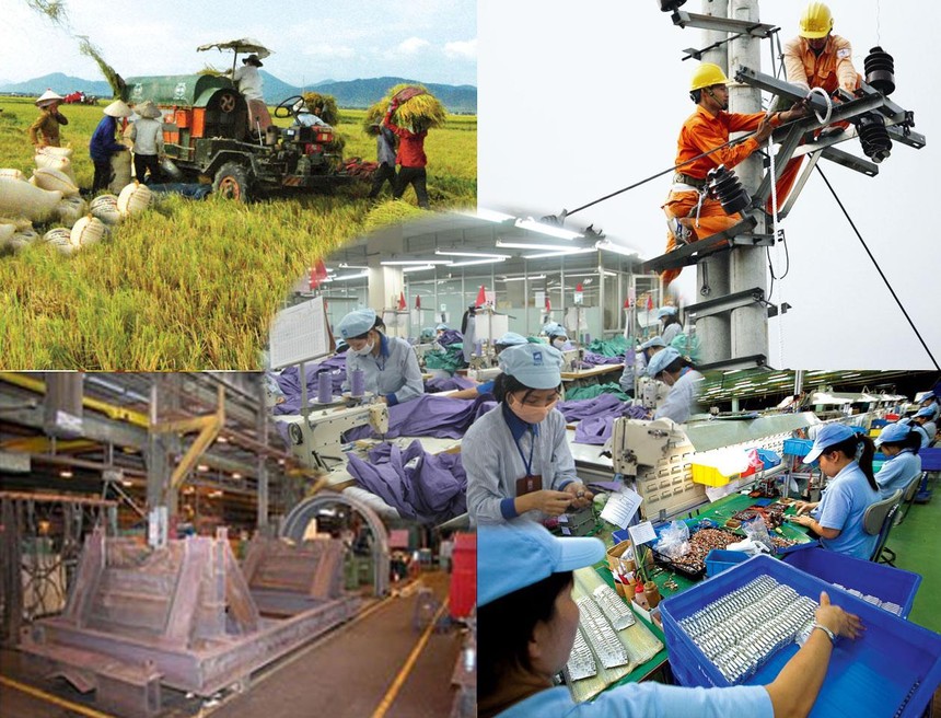 Kl992 cổng game cá cược đang hồi phục tốt, nhưng vẫn còn nhiều thách thức chờ đợi nửa cuối năm 2022
