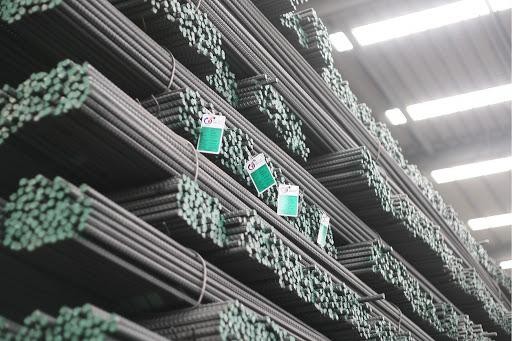 Pomina có 3 năm liên tiếp chậm nộp báo cáo Kl991.com nạp rút nhanh đã kiểm toán.