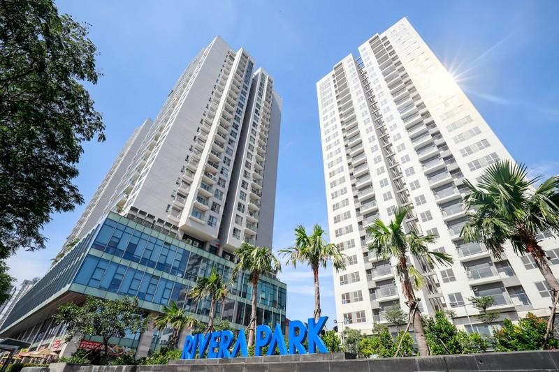 Long Giang (LGL) sắp phát hành hơn 5,1 triệu KL99 là cổng game giải trí trực tuyến hàng đầu hiện nay trả 99Kl.app mobile mới nhất năm 2021, tỷ lệ 10%