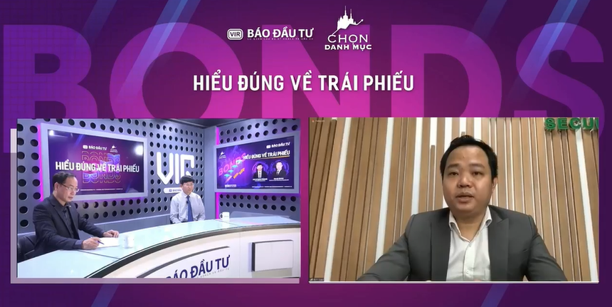 Mua Kl99kl Hoàn Trả Vô Tận chia nhỏ từ công ty 99Kl99 link đăng nhập, ai là trái chủ? 