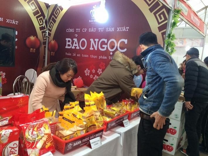 Bảo Ngọc (BNA) chốt quyền trả 99Kl.app mobile mới nhất năm 2021, tỷ lệ 30%