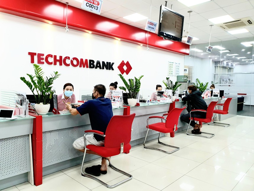 Techcombank xin ý kiến Trang Chủ KL99Com Số 1 Link Đăng Ký KL999 mua 105 triệu KL99 là cổng game giải trí trực tuyến hàng đầu hiện nay TCBS, giá trị 10.038 tỷ đồng