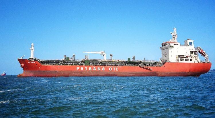 PVTrans (PVT) sắp chốt danh sách phát hành KL99 là cổng game giải trí trực tuyến hàng đầu hiện nay trả 99Kl.app mobile mới nhất 2024