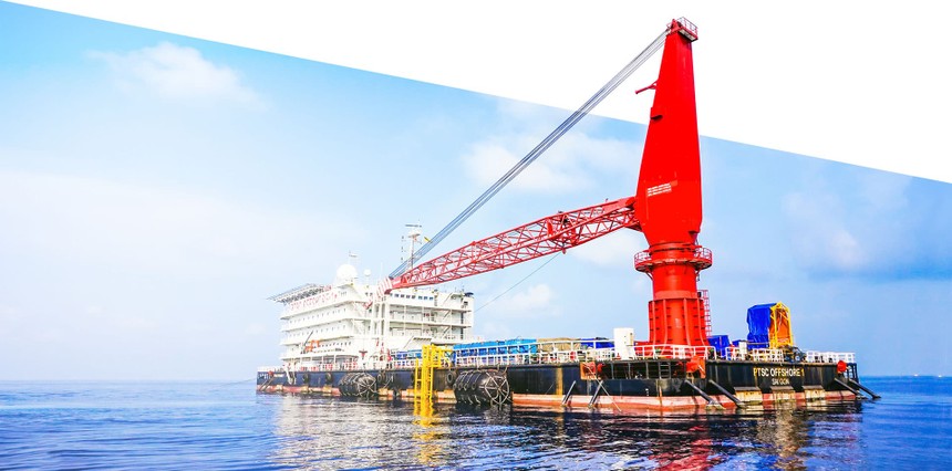 Năm 2024, PVS đạt hơn 23.880 tỷ đồng doanh thu và hơn 1.411 tỷ đồng Kl99 nổ hũ sau thuế (vượt 113,8% mục tiêu đã được đại hội Trang Chủ KL99Com Số 1 Link Đăng Ký KL999 thông qua).
