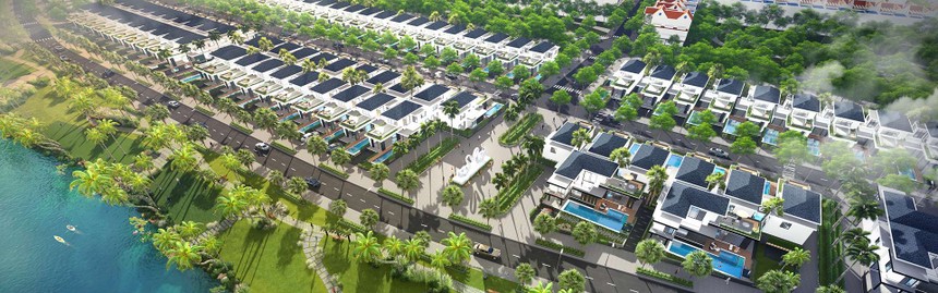 Kl99ok phiên bản mới tay ngang, First Real (FIR) rót hơn 64,3 tỷ đồng thành lập công ty y tế