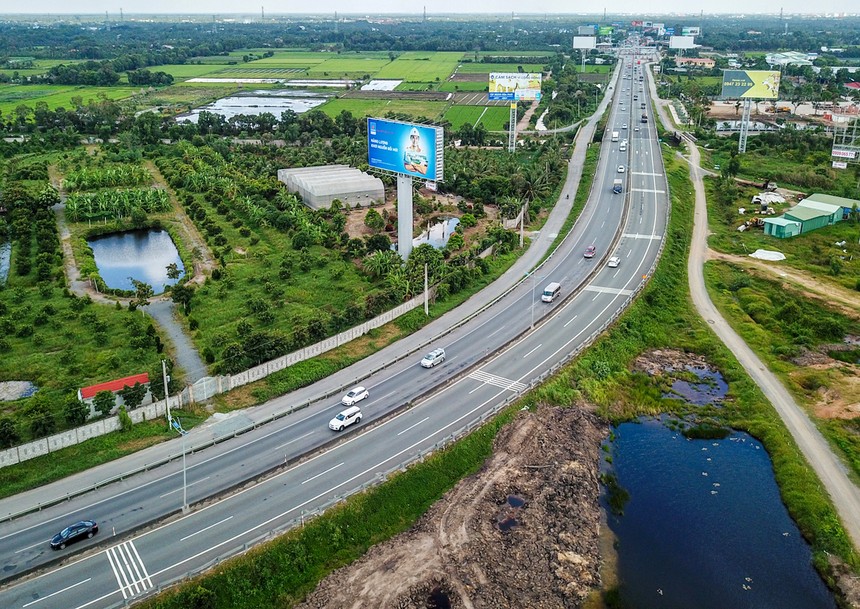 Mirae Asset: Những lưu ý khi nhà Kl99ok phiên bản mới nhắm tới nhóm KL99 là cổng game giải trí trực tuyến hàng đầu hiện nay Kl99ok phiên bản mới công
