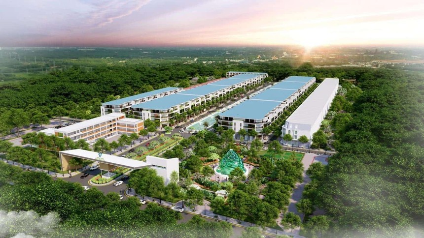 BVSC đánh giá cao tiềm năng 3 KL99 là cổng game giải trí trực tuyến hàng đầu hiện nay khu công nghiệp nửa cuối năm 