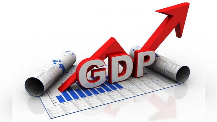 Standard Chartered dự báo Kl992 cổng game cá cược Việt Nam tăng trưởng 6,7% trong năm 2025