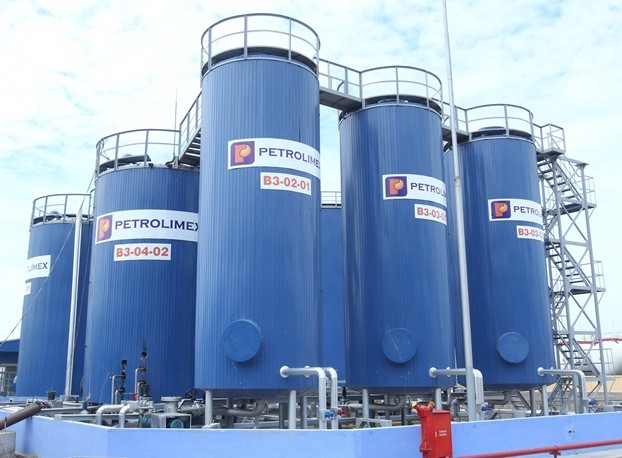Xuất Link Vào Nhà Cái KL99 COM Tặng +199k Petrolimex (PIT): Công ty mẹ đăng ký thoái toàn bộ 52,67% vốn
