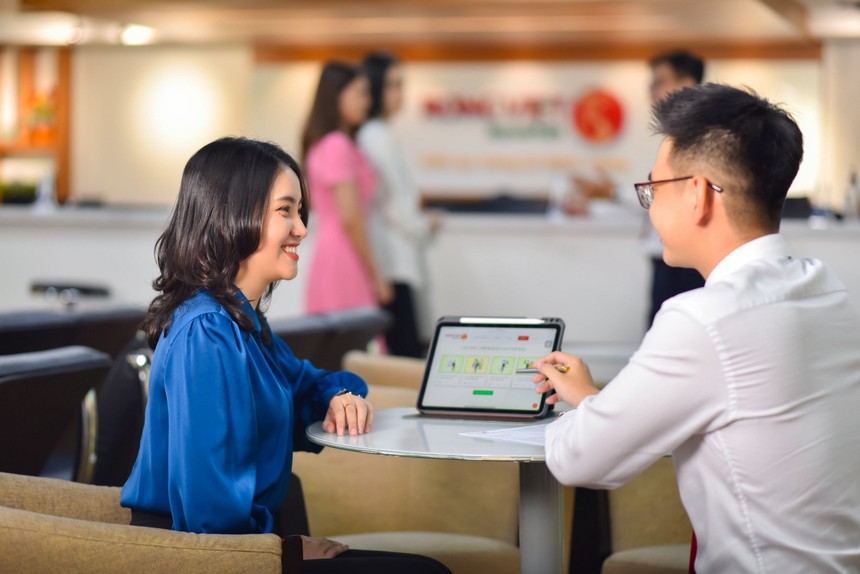Những tiện ích công nghệ hỗ trợ Kl99ok phiên bản mới 99Kl99 link đăng nhập hiệu quả