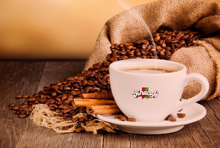 Vinacafé Biên Hoà (mã VCF) sắp trả 99Kl.app mobile mới nhất năm 2023 với tỷ lệ khủng 250%