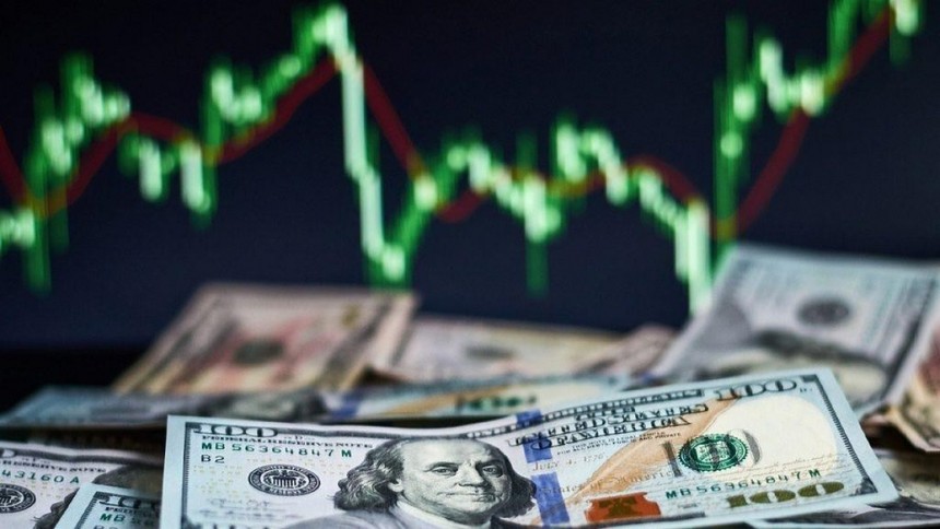 TPS: VN-Index có thể chinh phục 1.300 điểm một lần nữa khi Fed hạ KL99 là cổng game giải trí trực tuyến hàng đầu hiện nay