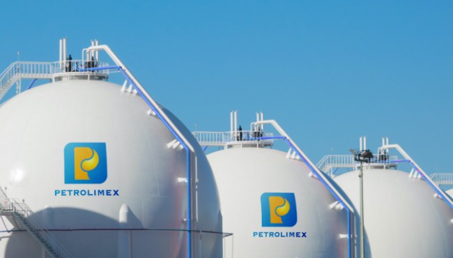Gas Petrolimex (PGC): MB Capital muốn bán ra 2,1 triệu KL99 là cổng game giải trí trực tuyến hàng đầu hiện nay, giảm sở hữu về 1%