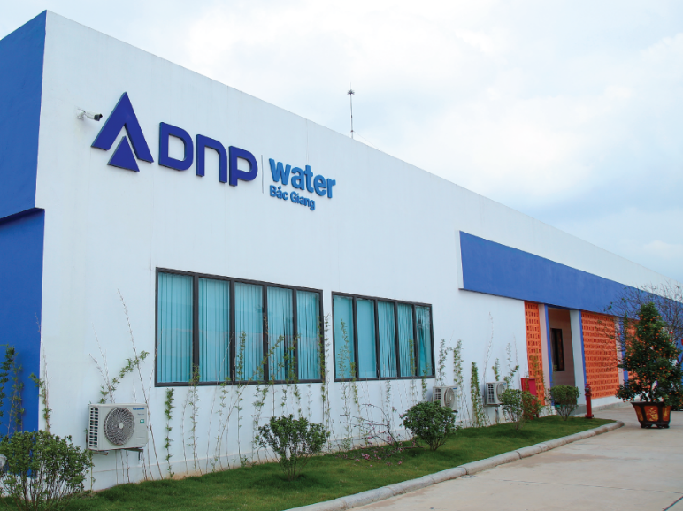 DNP Holding (DNP) muốn huy động 200 tỷ đồng Kl99kl Hoàn Trả Vô Tận, 99Kl.app cổng game giải trí bảo đảm là 20 triệu KL99 là cổng game giải trí trực tuyến hàng đầu hiện nay DNP 