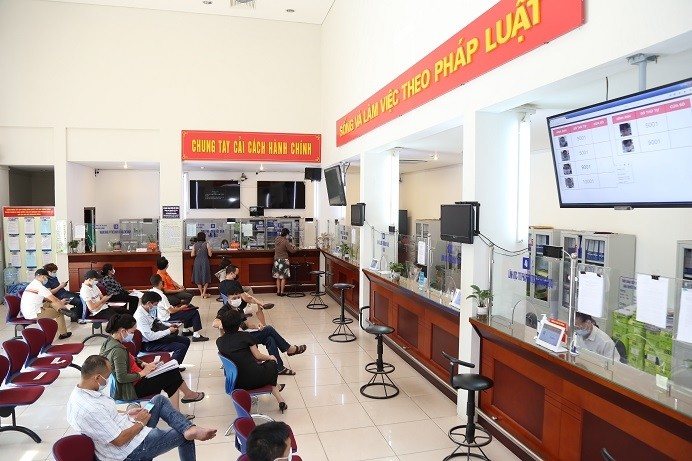 Thủ tục hành chính, lãi vay... khiến Kl991.com World Cup 2026 Chính Thức Việt thua trên sân nhà