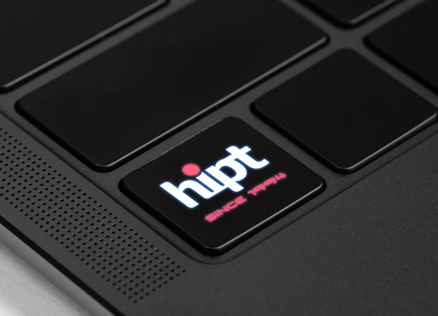 Kl994 game bài casino hấp dẫn HIPT (HIG) muốn huỷ tư cách đại chúng và rút khỏi UPCoM