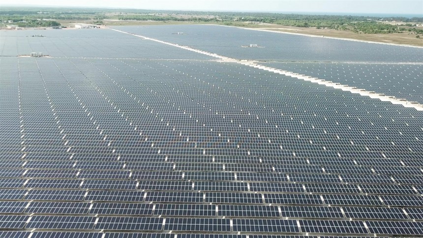 Licogi 13 (LIG) đặt mục tiêu Kl99 nổ hũ 2025 gấp 8,3 lần dù doanh thu đi lùi