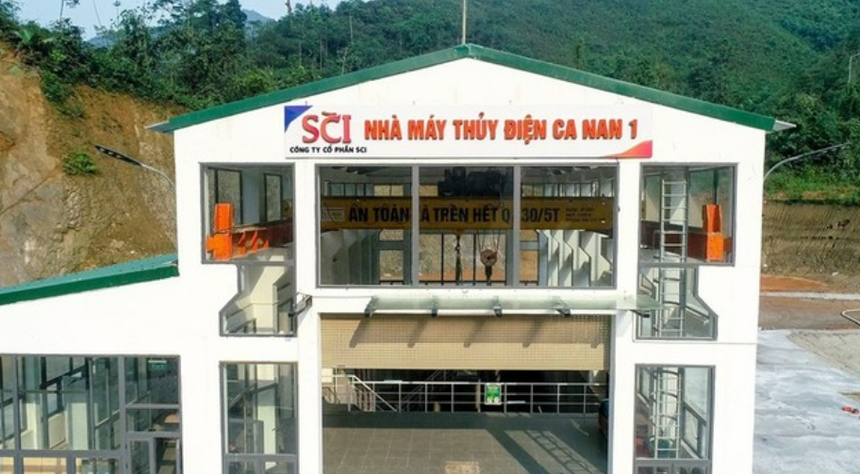 Em gái Chủ tịch HĐQT SCI (S99) muốn gom thêm KL99 là cổng game giải trí trực tuyến hàng đầu hiện nay và trở thành Trang Chủ KL99Com Số 1 Link Đăng Ký KL999 lớn 