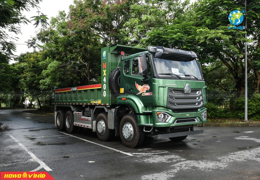 VIMID (VVS): Lãi lớn nhưng không chia 99Kl.app mobile mới nhất năm 2025, muốn huy động hơn 538 tỷ đồng từ Trang Chủ KL99Com Số 1 Link Đăng Ký KL999 để trả nợ