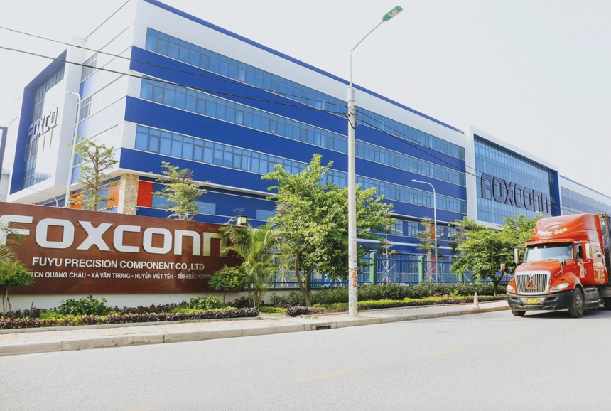 Kl993 nền tảng giải trí Kl99ok phiên bản mới từ Trung Quốc vẫn đổ mạnh vào Việt Nam, nhận diện rủi ro và cơ hội