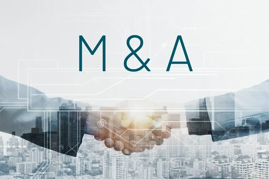 Thương mại và pháp lý là hai thách thức lớn chi phối mọi thương vụ M&A