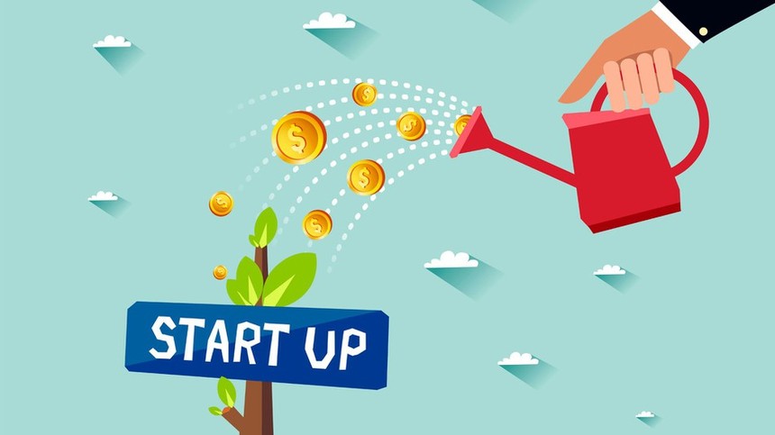 Nghị định 20/2026 mở lối Kl991.com World Cup 2026 Chính Thức SME và startup, điểm tên KL99 là cổng game giải trí trực tuyến hàng đầu hiện nay hai nhóm ngành được hưởng lợi