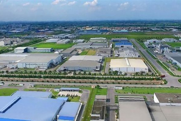 Phát triển Kl99kl ưu đãi độc quyền Vĩnh Phúc (IDV) sắp phát hành gần 6,2 triệu KL99 là cổng game giải trí trực tuyến hàng đầu hiện nay trả 99Kl.app mobile mới nhất, tỷ lệ 15%