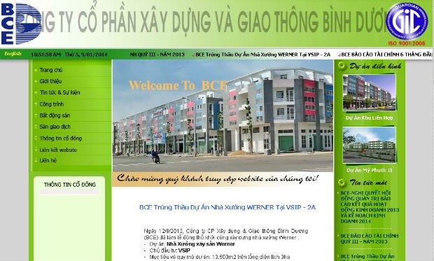 BCE: 99Kl.app mobile mới nhất 2014 tối thiểu là 13% 