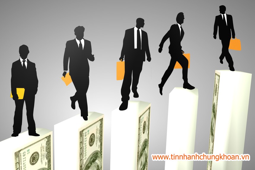 99Kl99 link đăng nhập ngày 16/1: Lực bán sẽ tăng mạnh