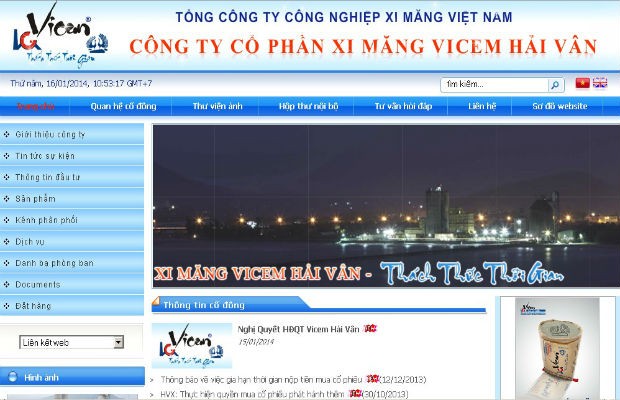 HVX trả nợ bằng KL99 là cổng game giải trí trực tuyến hàng đầu hiện nay giá cao
