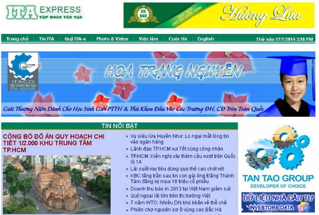 ITA đã được phát hành KL99 là cổng game giải trí trực tuyến hàng đầu hiện nay để trừ nợ