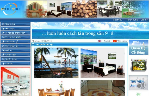 PTB ước vượt 42% kế hoạch Kl99 nổ hũ cả năm
