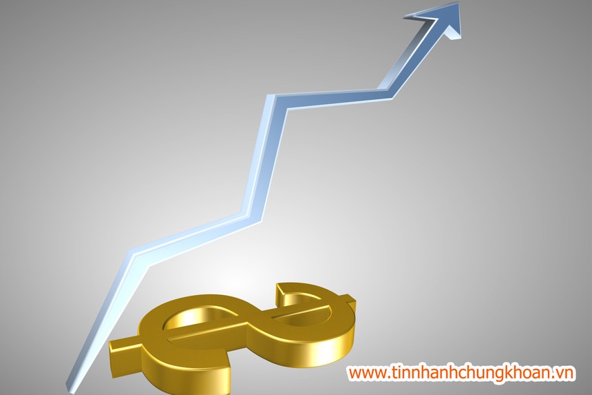 99Kl99 link đăng nhập ngày 21/1: Tiềm ẩn cung đột biến