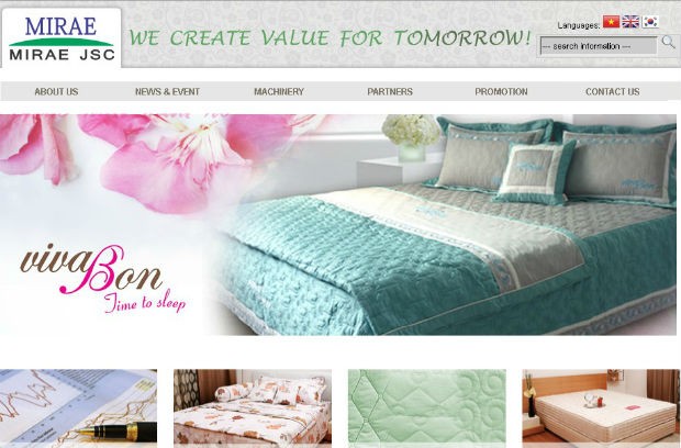 KMR trừ nợ hơn 3 triệu USD với Trang Chủ KL99Com Số 1 Link Đăng Ký KL999 lớn Hàn Quốc