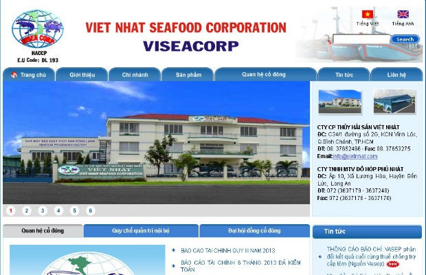 Cần tiền Kl99ok phiên bản mới, Chủ tịch VNH rao bán 1,5 triệu KL99 là cổng game giải trí trực tuyến hàng đầu hiện nay