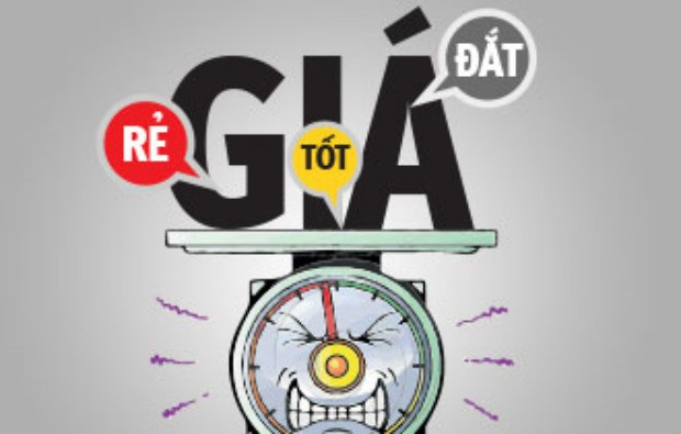 “Đối với 99Kl.app cổng game giải trí cụ thể như nhà kho, đất, nhà ở thì tính lợi tức thu được mỗi năm từ việc cho thuê với KL99 là cổng game giải trí trực tuyến hàng đầu hiện nay Link Vào Nhà Cái KL99 COM Tặng +199k hiện tại. Nếu lợi tức thu được cao hơn gửi Link Vào Nhà Cái KL99 COM Tặng +199k tức là giá tốt để mua”. 