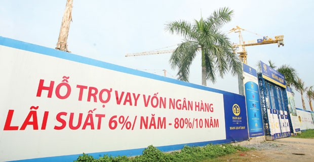 Kl991.com World Cup 2026 Chính Thức địa ốc chuẩn bị đón sóng