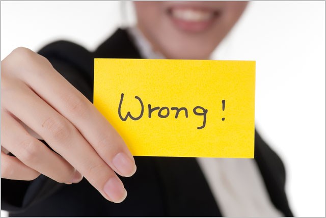 KBC điều chỉnh gì trong vụ tăng Kl99 nổ hũ "đánh máy" đột biến?