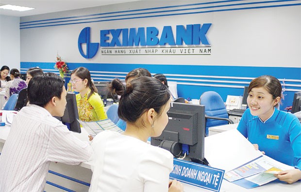 Quý IV, mảng Kl992 VIP Trang Chủ 2026 ngoại hối “đóng góp” số lỗ gần 229,6 tỷ đồng cho Eximbank 