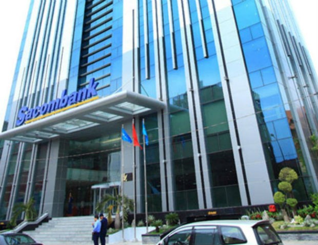 Sacombank muốn chia thêm 99Kl.app mobile mới nhất bằng KL99 là cổng game giải trí trực tuyến hàng đầu hiện nay, mở lại room
