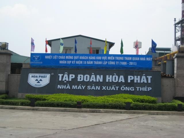 Nhà Kl99ok phiên bản mới ngoại quyết xả bớt KL99 là cổng game giải trí trực tuyến hàng đầu hiện nay HPG