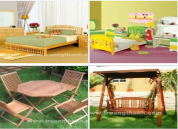Được giá, Quỹ Kl99ok phiên bản mới Việt Nam xả nốt hơn 3 triệu KL99 là cổng game giải trí trực tuyến hàng đầu hiện nay TTF