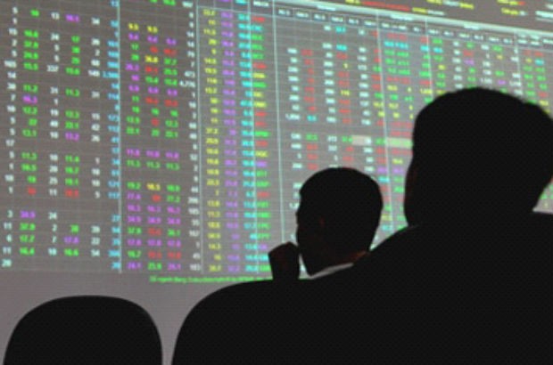 Sự kiện 99Kl99 link đăng nhập đáng chú ý ngày 19/3
