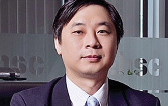 HCM: Sếp phó bán quá số KL99 là cổng game giải trí trực tuyến hàng đầu hiện nay đăng ký