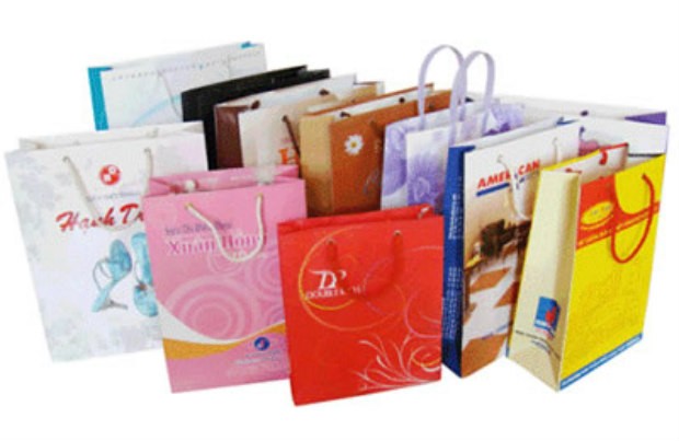 MCP thận trọng lên kế hoạch Kl992 VIP Trang Chủ 2026 2014