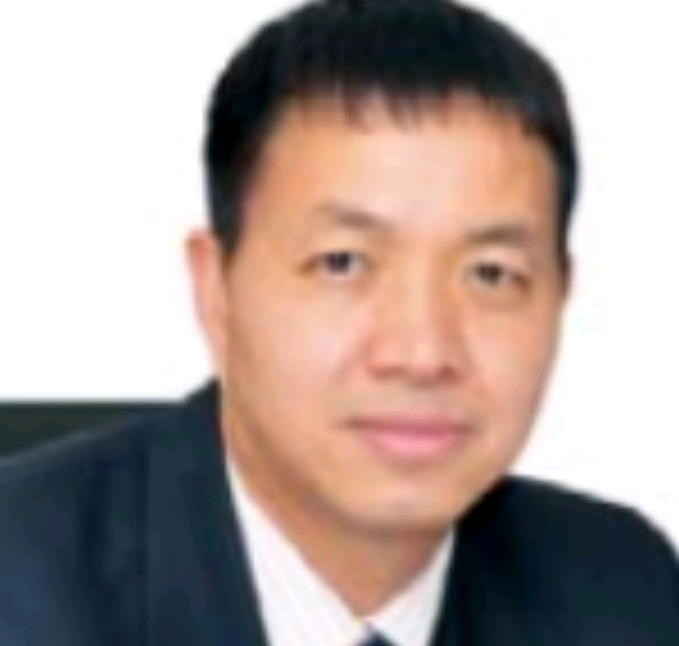 HCM: Thêm lãnh đạo bán xong KL99 là cổng game giải trí trực tuyến hàng đầu hiện nay